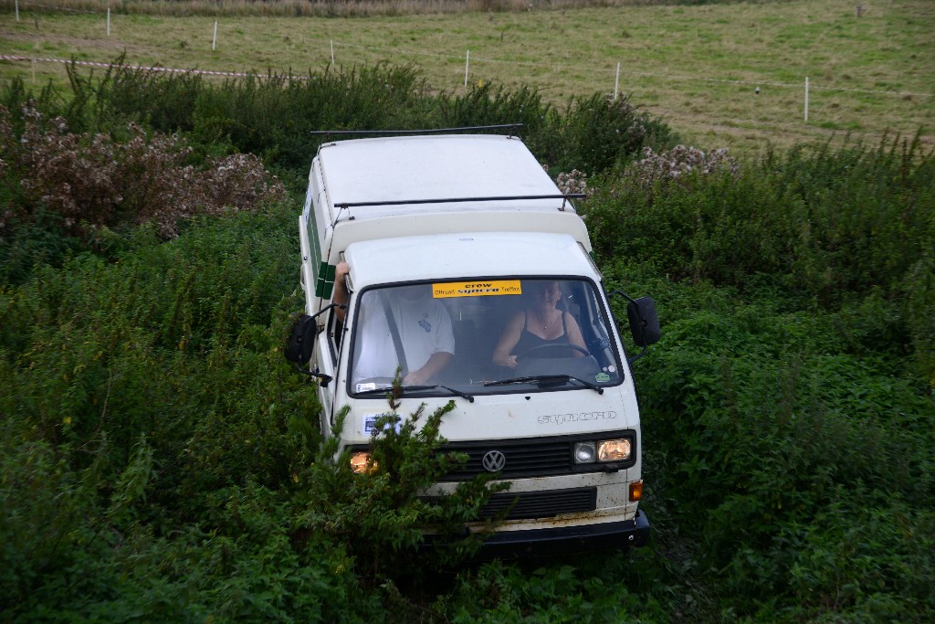 ../Images/Busfest 2014 381.jpg